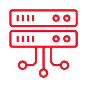 product-01.png